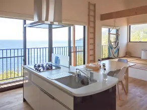 Mt. Kaimon beach view/Vacation Rental/20 sec beach - Image 3