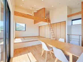 Mt. Kaimon beach view/Vacation Rental/20 sec beach - Image 4