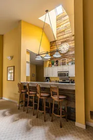 Parson Place - Image 2