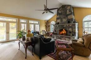 Parson Place - Image 5