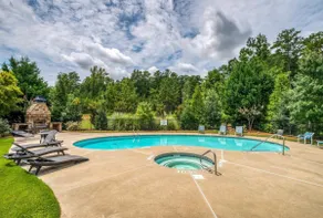Lake Oconee Getaway with Fishing & Skeet Nearby - Image 4