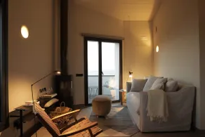 El Faro Unkempt Houses - Your oceanfront house... - Image 3