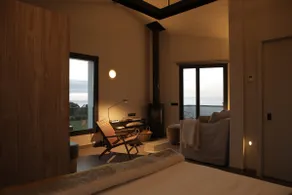 El Faro Unkempt Houses - Your oceanfront house... - Image 4