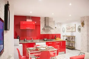 Apartamentos Home Sevilla - Image 2
