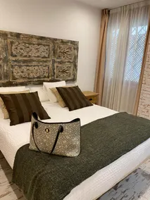 Apartamentos Home Sevilla - Image 4