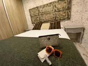 Apartamentos Home Sevilla - Image 3