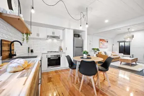 Meet Maggie May, the cutest 1850s miners cottage. - Image 3