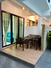 PANGKOR Villa 88 L26 Homestay - Image 3
