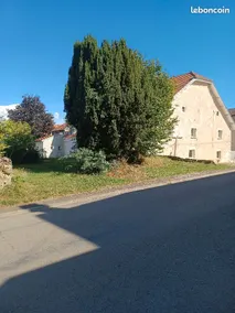 Au Petit Jardin Secret (cottage with private hot tub) - Image 2