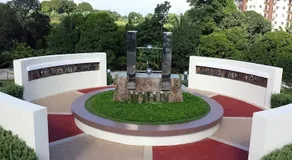 Maria-Rose Safe Abode - Image 2