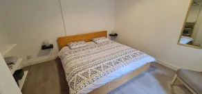 276 | Cozy, close to the beach, downtown, autonomous. - Image 3