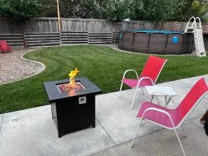 Family-friendly 4 bedroom home with hot tub. - Image 3