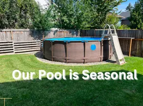 Family-friendly 4 bedroom home with hot tub. - Image 2