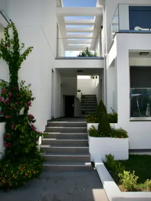 Magic Kefalonia Villa - Image 3