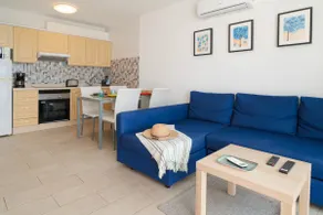 Sabbia Suites High Tide - Image 3
