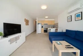Sabbia Suites High Tide - Image 4