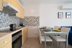 Sabbia Suites High Tide - Image 5