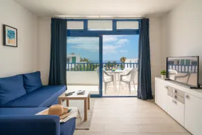 Sabbia Suites High Tide - Image 2