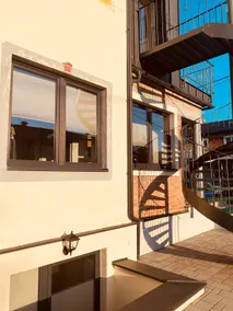 Two-room apartment in the nearby center of Bardejov - Image 5