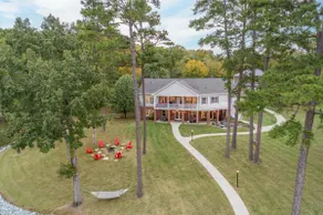 Lake Hyco Retreat - Family Friendly, VIR, Raleigh, Durham, RDU - Image 2