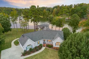 Lake Hyco Retreat - Family Friendly, VIR, Raleigh, Durham, RDU - Image 3