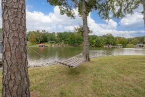 Lake Hyco Retreat - Family Friendly, VIR, Raleigh, Durham, RDU - Image 5