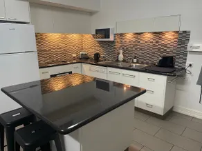 Austral Place 88 via Merri River - Image 2