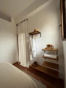 Nice cottage with a private pool - Image 4