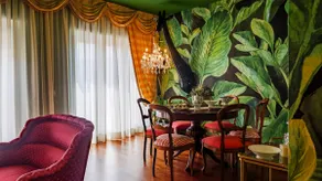 Holiday home L'Aquila Old Town - ”Chez Nous” - Image 3