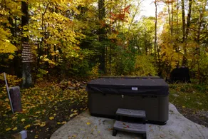 Woodlands Retreat - Image 3