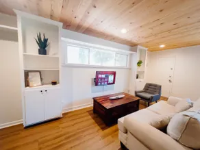Studio Apartment | Comfy&Clean |Perfect for Travel - Image 2