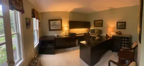 Modern Farmhouse near New London and Sunapee - Image 4