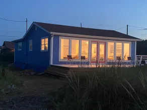 Front Row Seat to the Perfect PEI Beach - Image 4