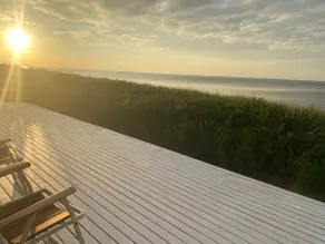 Front Row Seat to the Perfect PEI Beach - Image 3