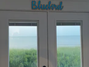 Front Row Seat to the Perfect PEI Beach - Image 2