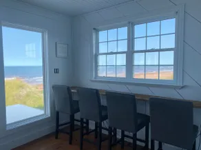 Front Row Seat to the Perfect PEI Beach - Image 5