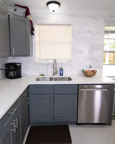 Beautiful cottage style 3 bedroom home - Image 5