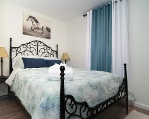 Beautiful cottage style 3 bedroom home - Image 2