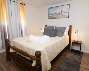 Beautiful cottage style 3 bedroom home - Image 4