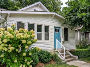 Serenity House, Entire Home, Fast Wi-Fi, Pets - Image 2
