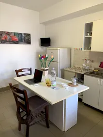 Louis Armstrong ⭐️⭐️⭐️⭐️⭐️ - Apartment near Taormina - Image 3