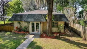 Crystal River Wi-Fi, fireplace & pit ,Pet Freindly - Image 2