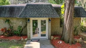 Crystal River Wi-Fi, fireplace & pit ,Pet Freindly - Image 3