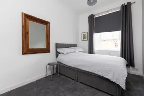 Lovely City Centre 1 bedroom flat. - Image 3
