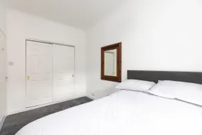 Lovely City Centre 1 bedroom flat. - Image 4