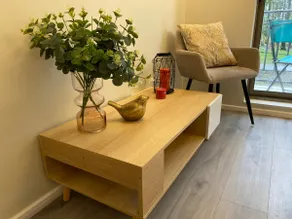 Fully equipped and close to everything - Image 2