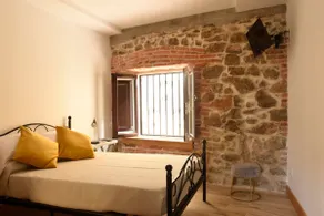 Tierra y Arte, El Faro Apartment - Image 4