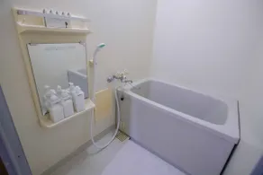 Yorimichi Apartment Takamatsu Higashi i.c. store apartment. 1 free parking space, family apartment 2 - Image 3