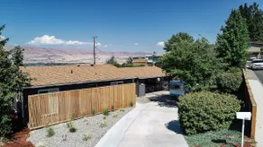 Stylish Mid Century Mod- Fully Remodeled - Image 2