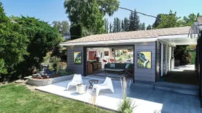Stylish Mid Century Mod- Fully Remodeled - Image 5